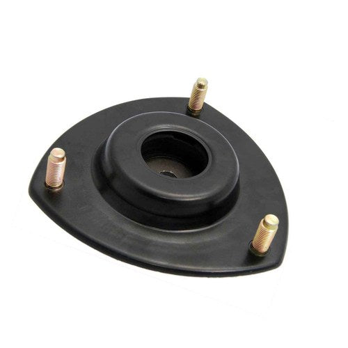 Febest Auto Parts Front Shock Absorber Mounting for Mitsubishi | MSS-002