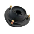 Febest Auto Parts Front Shock Absorber Mounting for Mitsubishi | MSS-003