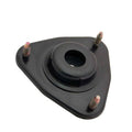 Febest Auto Parts Front Shock Absorber Mounting for Mitsubishi | MSS-004