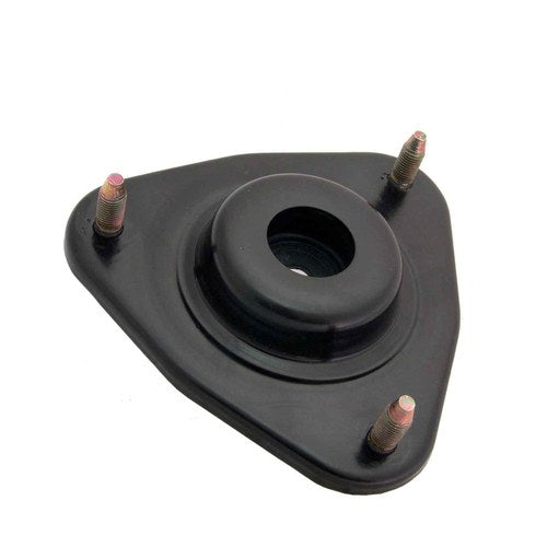Febest Auto Parts Front Shock Absorber Mounting for Mitsubishi | MSS-004