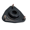 Febest Auto Parts Front Shock Absorber Mounting for Chery and Mitsubishi | MSS-005