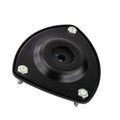 Febest Front Shock Absorber Mounting for Mitsubishi Colt | MSS-COLF
