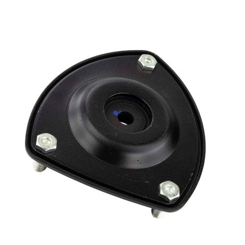Febest Front Shock Absorber Mounting for Mitsubishi Colt | MSS-COLF