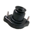 Febest Rear Shock Absorber Mounting for Mitsubishi | MSS-CSR