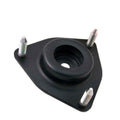 Febest Front Shock Absorber Mounting for Citroen and Mitsubishi | MSS-CW5F