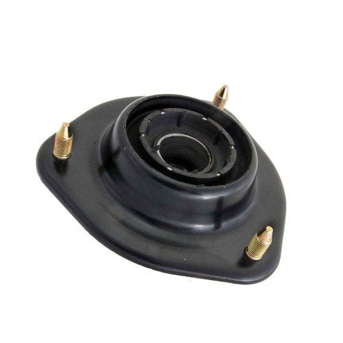 Febest Front Shock Absorber Mounting for Mitsubishi | MSS-DGF