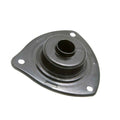 Febest Front Shock Absorber Mounting for Mitsubishi Eclipse | MSS-DJ1AF
