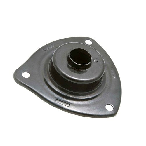 Febest Front Shock Absorber Mounting for Mitsubishi Eclipse | MSS-DJ1AF