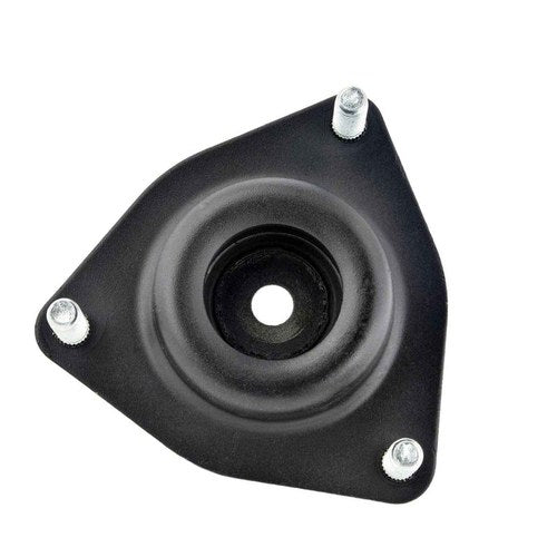 Febest Front Shock Absorber Mounting for Mitsubishi Outlander | MSS-GF3WF