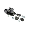 Febest Front Shock Absorber Mounting Repair Kit | MSS-KB4TF-KIT