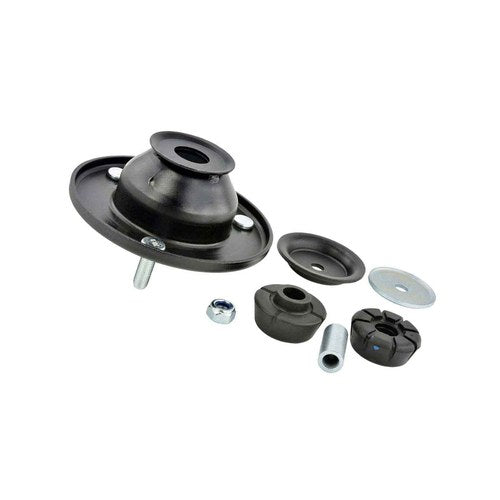 Febest Front Shock Absorber Mounting Repair Kit | MSS-KB4TF-KIT