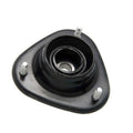 Febest Front Shock Absorber Mounting for Mitsubishi Pajero | MSS-PININ