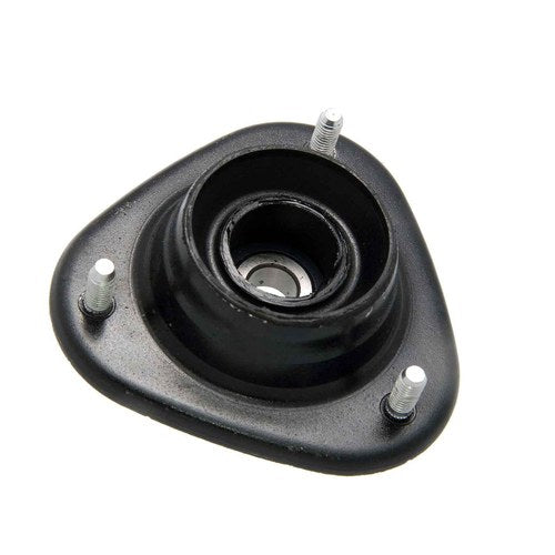 Febest Front Shock Absorber Mounting for Mitsubishi Pajero | MSS-PININ