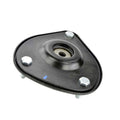 Febest Front Shock Absorber Mounting for Mitsubishi Colt | MSS-Z32F