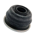 Febest Tie Rod End Boot 31.7X26X14 | MTRB-RVR