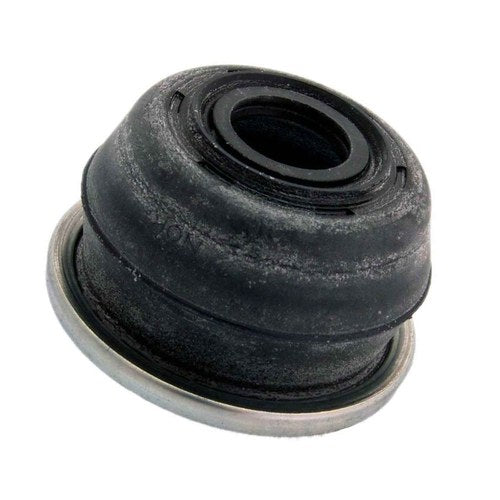 Febest Tie Rod End Boot 31.7X26X14 | MTRB-RVR