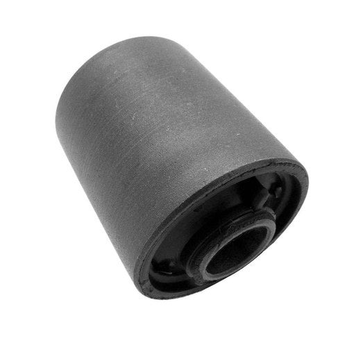 Febest Rear Front Control Arm Bushing for Kia and Mazda | MZAB-001