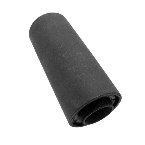 Febest Leaf Spring Bushing for Mazda Titan Truck | MZAB-002
