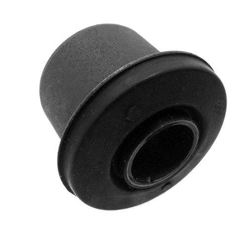 Febest Leaf Spring Bushing for Mazda Titan Truck | MZAB-003