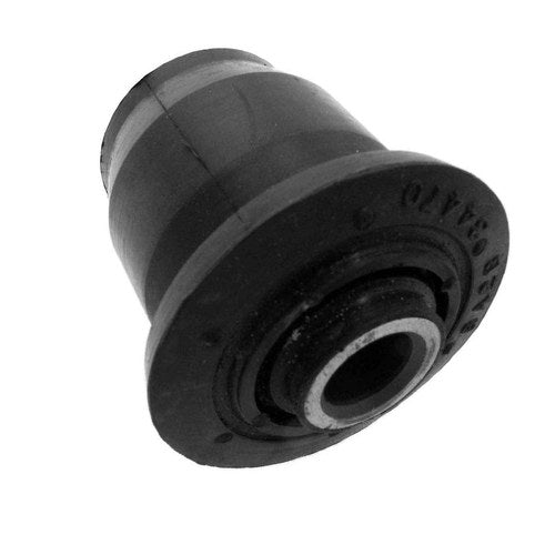 Febest Front Control Arm Bushing for Kia and Mazda | MZAB-004