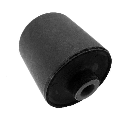 Febest Front Lower Control Arm Bushing for Mazda 6 | MZAB-016