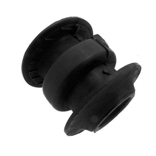 Febest Rear Trailing Rod Bushing for Mazda 626 | MZAB-024