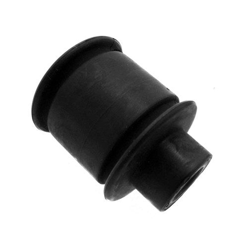 Febest Rear Transverse Rod Bushing for Mazda | MZAB-025