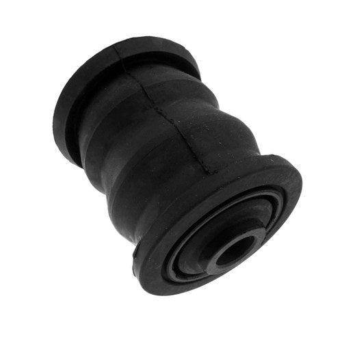 Febest Front Control Arm Bushing for Mazda | MZAB-030