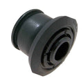 Febest Rear Transverse Rod Bushing for Mazda | MZAB-034