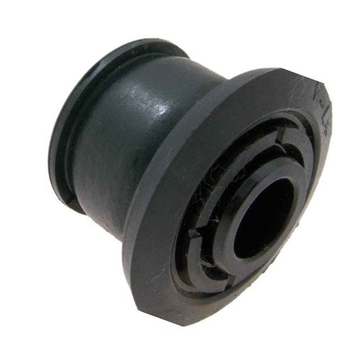 Febest Rear Transverse Rod Bushing for Mazda | MZAB-034