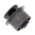 Febest Front Upper Control Arm Bushing for Mazda 6 | MZAB-035