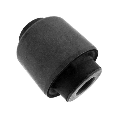 Febest Rear Arm Bushing for Mazda 6 and Atenza | MZAB-037