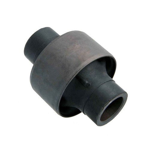 Febest Rear Front Control Arm Bushing for Mazda MPV | MZAB-038