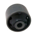 Febest Rear Arm Bushing for Mazda MPV | MZAB-040