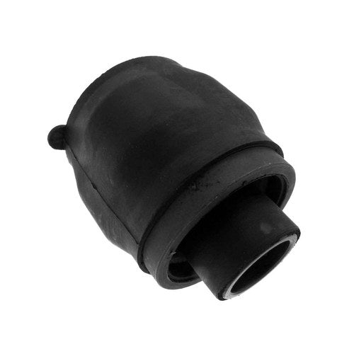 Febest Rear Front Control Arm Bushing for Mazda | MZAB-043