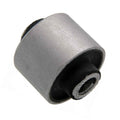Febest Front Arm Bushing for Mazda | MZAB-045RUB