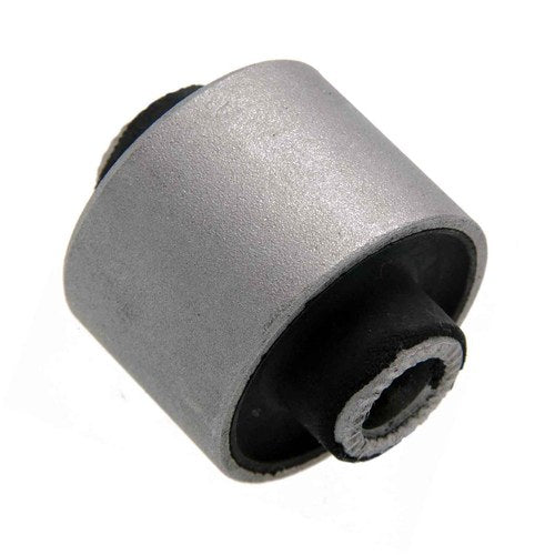 Febest Front Arm Bushing for Mazda | MZAB-045RUB