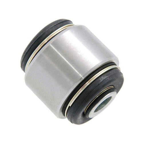 Febest Floating Front Control Arm Bushing for Mazda | MZAB-045Z