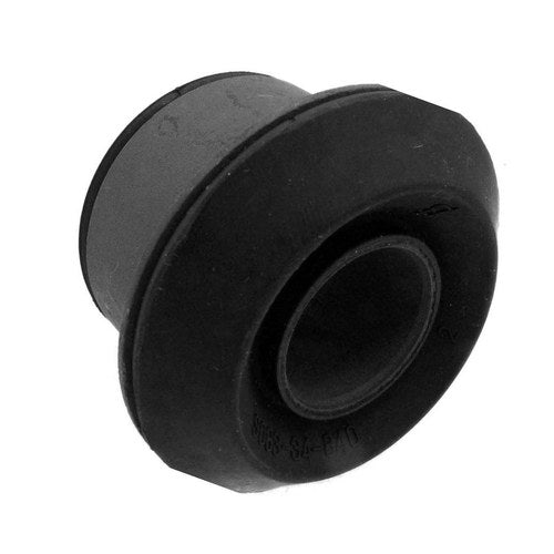 Febest Front Upper Control Arm Bushing for Hyundai and Kia | MZAB-049