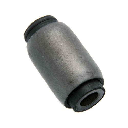 Febest Rear Front Control Arm Bushing for Mazda Demio | MZAB-050