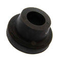 Febest Front Lower Control Arm Bushing for Mazda | MZAB-051