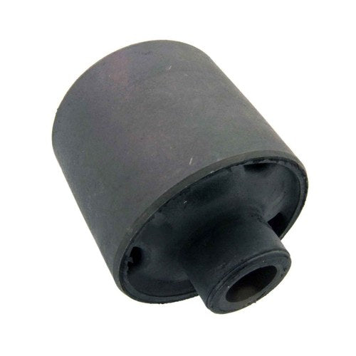 Febest Rear Crossmember Bushing for Mazda Demio | MZAB-052