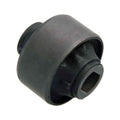 Febest Rear Front Control Arm Bushing for Mazda | MZAB-055