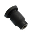 Febest Front Control Arm Bushing for Mazda | MZAB-056
