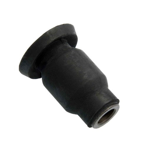 Febest Front Control Arm Bushing for Mazda | MZAB-056