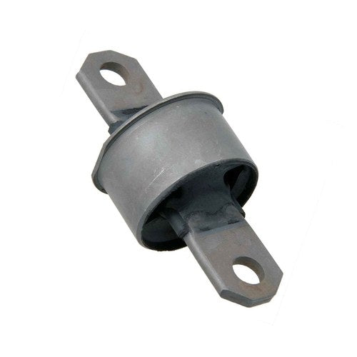 Febest Auto Parts Bushing Rear Trailing Arm – Ford | MZAB-062