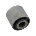 Febest Rear Rod Bushing for Ford, Kia and Mazda | MZAB-063