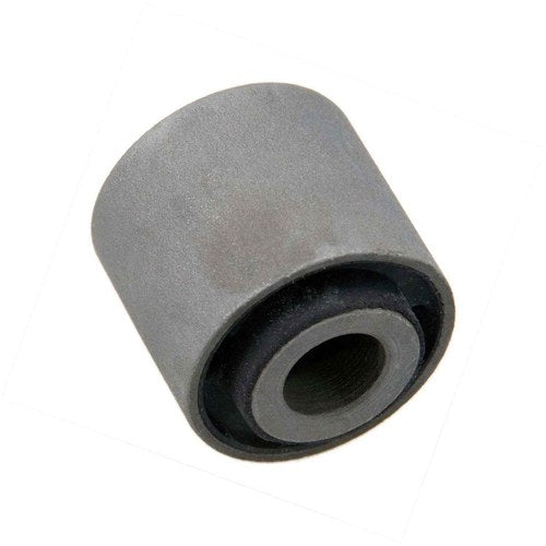 Febest Rear Rod Bushing for Ford, Kia and Mazda | MZAB-063