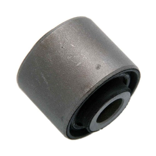 Febest Rear Rod Bushing for Ford, Jaguar and Mazda | MZAB-064