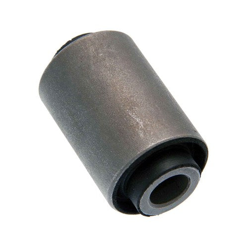 Febest Rear Rod Bushing for Ford, Mazda and Volvo | MZAB-065